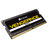 Memória Ram Corsair CMSX8GX4M1A3200C22 3200 Mhz CL22 8 GB