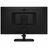 Monitor Corsair CM-9020006-PE 32" LED Ips Hdr Amd Freesync Flicker Free Nvidia G-sync 144 Hz