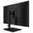 Monitor Corsair CM-9020006-PE 32" LED Ips Hdr Amd Freesync Flicker Free Nvidia G-sync 144 Hz