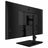 Monitor Corsair CM-9020006-PE 32" LED Ips Hdr Amd Freesync Flicker Free Nvidia G-sync 144 Hz