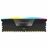 Memória Ram Corsair DDR5 Sdram Dimm 64 GB cl30