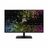 Monitor Corsair Xeneon 315QHD165 31,5" 165 Hz