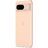 Smartphone Google Pixel 8 6,2" 128 GB 8 GB Ram Cor de Rosa