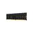 Memória Ram Lexar LD4AU008G-B3200GSST DDR4 8 GB CL22