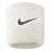 Protetor de Pulso Desportivo Nike N.NN.04.101.OS Branco