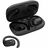 Auriculares Opnsound Preto