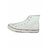 Ténis Casual Homem Converse Chuck Taylor All Star M7650C Branco