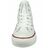 Ténis Casual Homem Converse Chuck Taylor All Star M7650C Branco