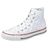 Ténis Casual Homem Converse Chuck Taylor All Star M7650C Branco