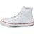 Ténis Casual Homem Converse Chuck Taylor All Star M7650C Branco