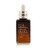 Creme Facial Estee Lauder Advanced Night Repair (75 Ml)