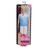 Boneco Ken Fashion Barbie HJT10