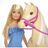 Boneca Barbie FXH13 Cavalo