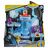 Playset Batman Super Friends Bat-tech Batcave Luzes com Som 40 X 38 cm