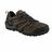 Sapatilhas de Desporto de Homem Hi-tec Quercus Low Wp 41