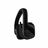 Auriculares com Microfone Logitech 981-000634 Preto