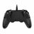 Comando Dualshock 4 V2 para Play Station 4 Nacon PS4OFCPADBLUE