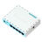 Router Mikrotik RB750Gr3