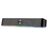 Soundbar Ewent EW3525 Preto