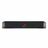 Soundbar Ewent EW3525 Preto