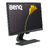 Monitor Benq GW2283 21,5" LED Ips Flicker Free