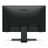 Monitor Benq GW2283 21,5" LED Ips Flicker Free