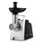 Picadora Tefal HV1 NE1098 1400 W 17 Kg/min