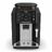 Cafeteira Superautomática Krups C10 EA910A10 Preto 1450 W 15 Bar 1,7 L