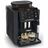 Cafeteira Superautomática Krups Sensation C50 15 Bar Preto 1450 W