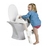 Redutor de Wc para Bebé Thermobaby Kiddyloo