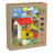 Casa Infantil de Brincar Nature Simba (145 X 110 X 127 cm)