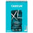 Almofada de Desenho Canson XL Aquarelle 20 Folhas A5 Branco 5 Unidades 300 G/m²