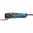 Multiferramenta Bosch Starlock Plus GOP30-28 Azul 300 W 230 V