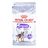 Penso Royal Canin Mini Sterilised Adulto 3 kg