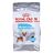 Penso Royal Canin Urinary Adulto Milho Pássaros 1 kg