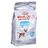 Penso Royal Canin Urinary Adulto Milho Pássaros 1 kg