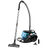 Aspirador Rowenta RO3731 Azul Preto Preto/azul 750 W