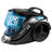 Aspirador Rowenta RO3731 Azul Preto Preto/azul 750 W