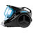 Aspirador Rowenta RO3731 Azul Preto Preto/azul 750 W