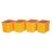 Caixa de Ferramentas Dewalt Tstak Iii 44 X 31,4 X 17,6 cm