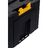 Caixa de Ferramentas Dewalt Tstak Iii 44 X 31,4 X 17,6 cm