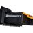 Caixa de Ferramentas Dewalt Tstak Iii 44 X 31,4 X 17,6 cm