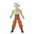 Figuras de Ação Bandai 36188 Dragon Ball (17 cm)