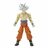 Figuras de Ação Bandai Super Saiyan 4 Goku Dragon Ball (17 cm)