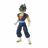 Figuras de Ação Bandai 36188 Dragon Ball (17 cm)