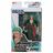 Figura Articulada One Piece Anime Heroes - Roronoa Zoro 17 cm