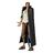 Figura Colecionável Bandai Shanks One Piece