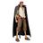 Figura Colecionável Bandai Shanks One Piece