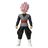 Figura Colecionável Bandai Flash Series Goku Black Rose Dragon Ball