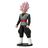 Figura Colecionável Bandai Flash Series Goku Black Rose Dragon Ball